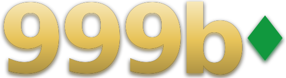 999bo logo