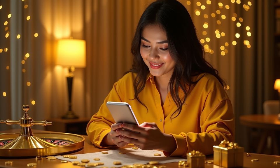 999bo Mobile Access in 3 Steps
