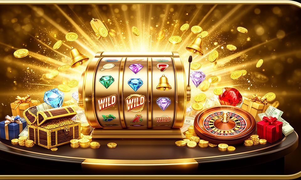 999bo Live Roulette Prize