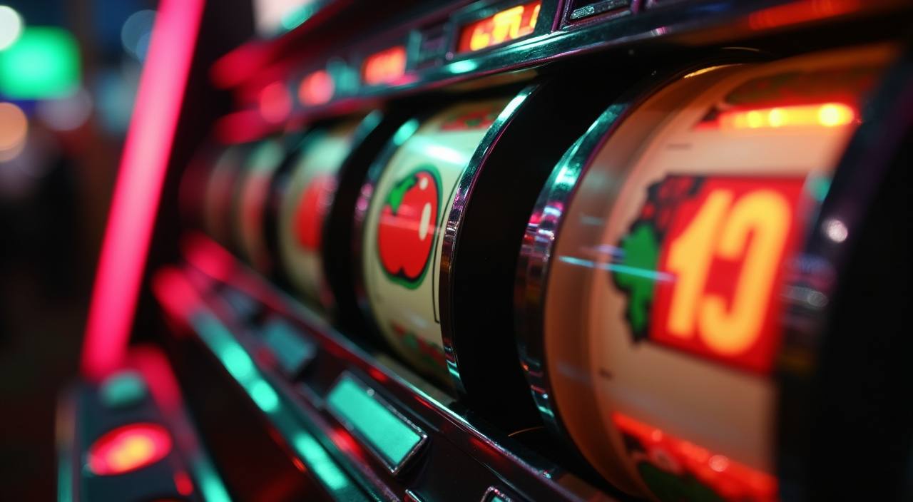 999bo What Our Teen Patti Quickplay Tables Actually Offer