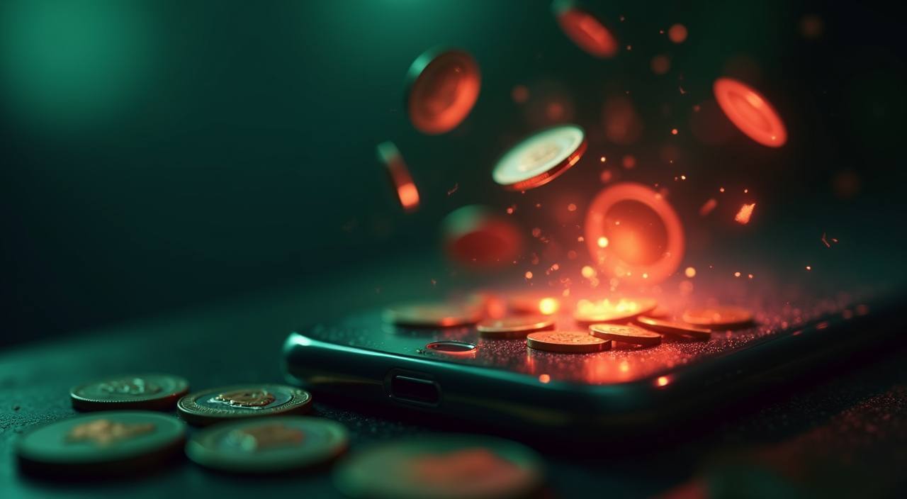 999bo Deposit Into Your 999bo Account
